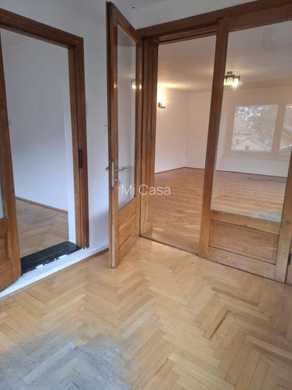 Casa, Zona Maternitate,ideala locuinta,After School, Airbnb - 5