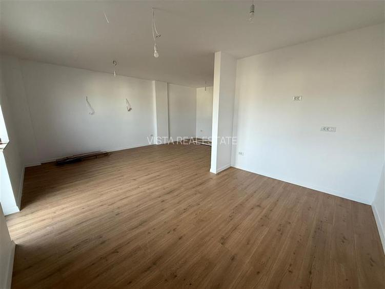 Exclusivitate, Apartament 4 camere-99mp utili, Zona Tractorul, Brasov - 6