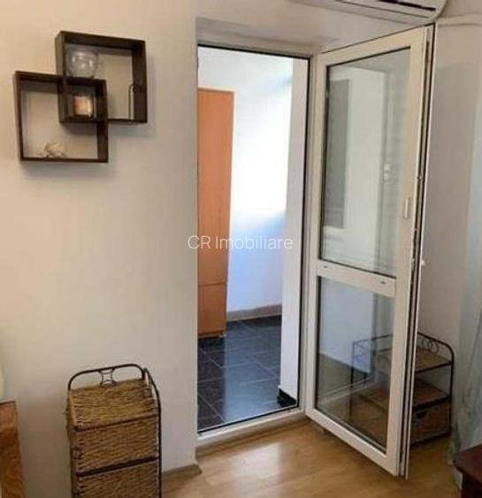 Garsoniera Dristor - 4