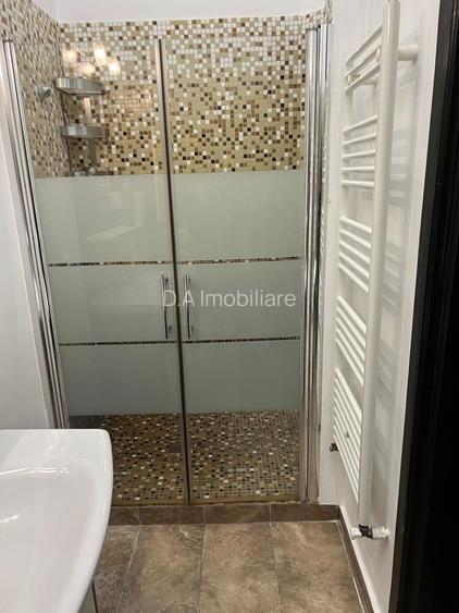 0% comision Apartament 2 camere principatele unite unirii - 12