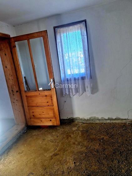 Casa de vânzare în Pecica - 11