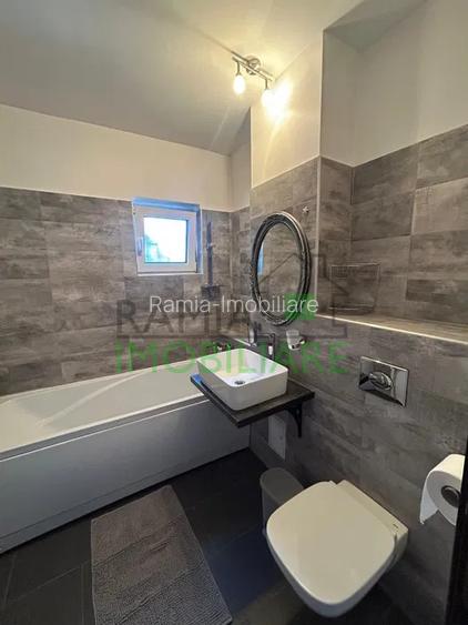 Apartament 4 camere, 80 mp – Ideal pentru investitie sau locuire - 6