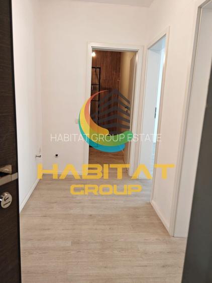 Garsoniera decomandata 42 mp, acte gata - 4