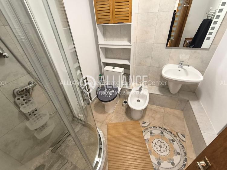 PIATA OVIDIU - 4 Camere de lux ! - 20