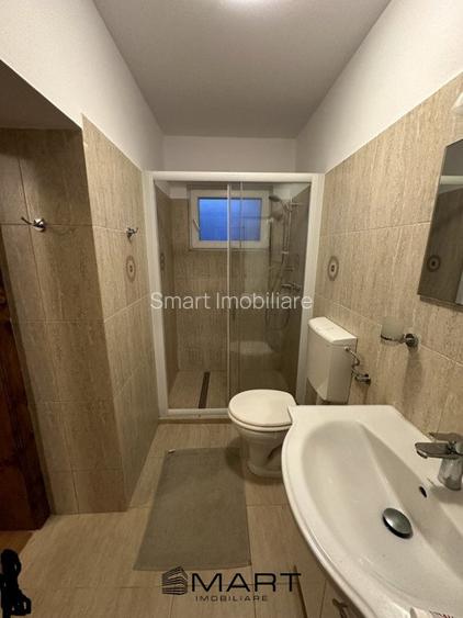 Apartament 3 camere semidecomandate, Central - 4