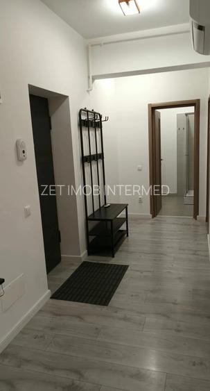 2 camere Drumul Taberei - langa Parc Moghioros *imobil 2022* - 7