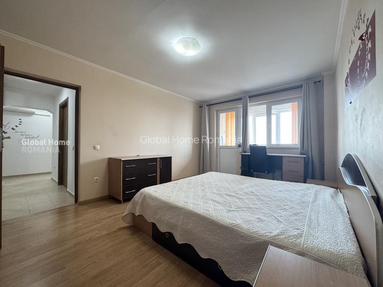 Apartament 2 Camere | Berceni-Grand Arena | Decomandat - 5