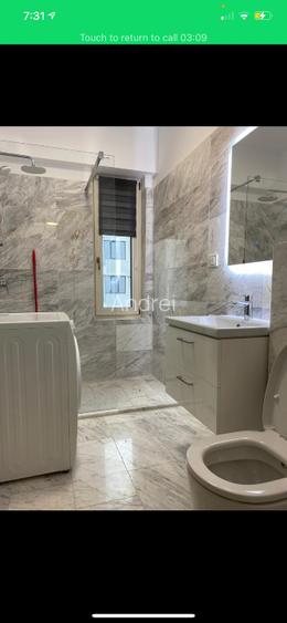 Închiriere Royal Town Copou Apartament 2 Camere Direct Proprietar  - 3