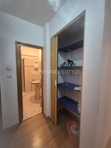 Apartament 3 camere Dorobanți - 9