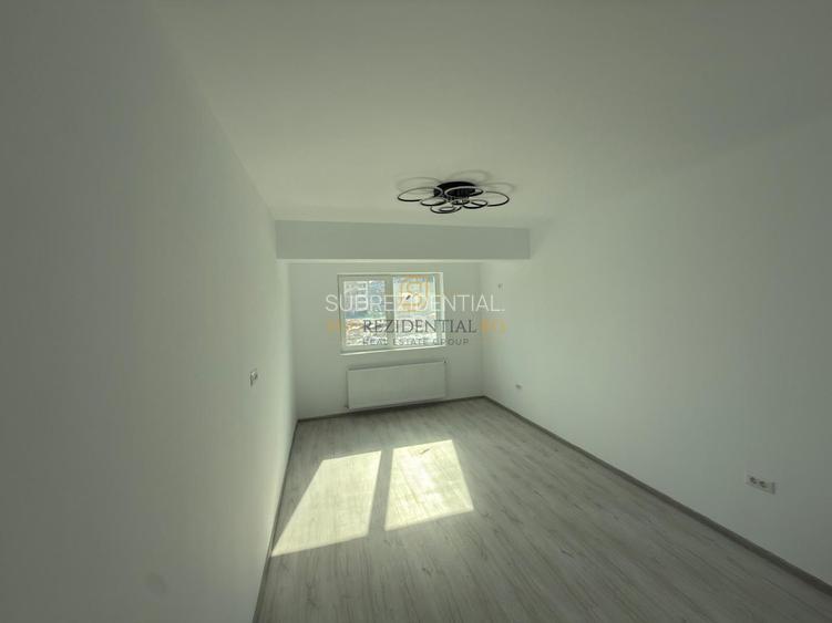 De inchiriat garsoniera 40 mp, Prima Inchiriere, zona Brancoveanu - 5