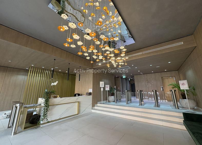 Eminescu Office, Mihai Eminescu 108-112 - comision 0%, reprezentam proprietarul! - 6