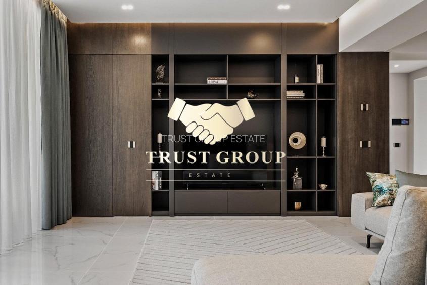 Vila premium – PIPERA - IANCU NICOLAE - Design modern - 26