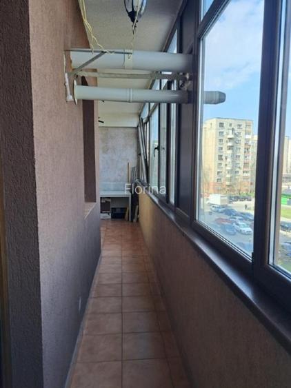 Apartament 2 camere, decomandat, bloc nou, Sect.6, Militari, Lujerului metrou - 5