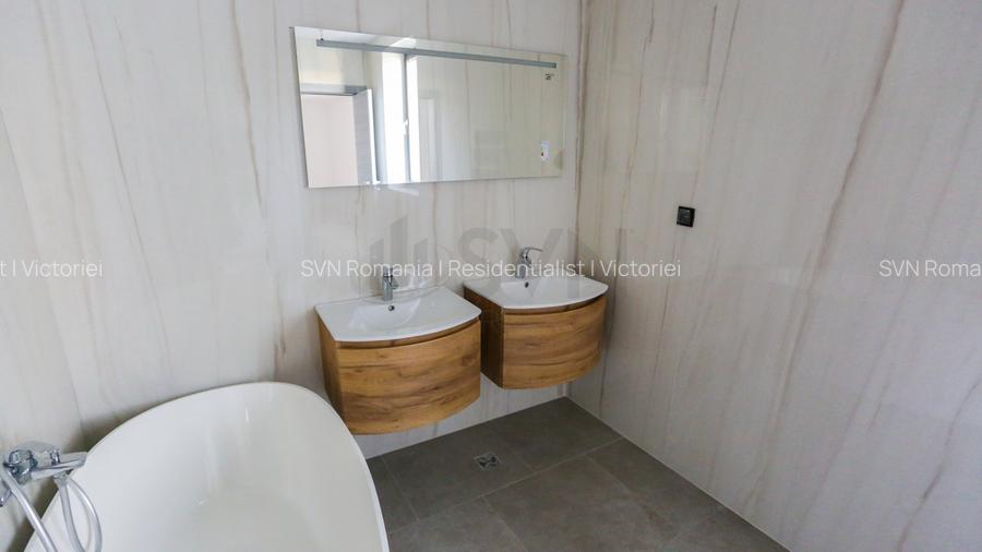 REA1008954 Apartament 2 camere terasa 50mp Floreasca - 7
