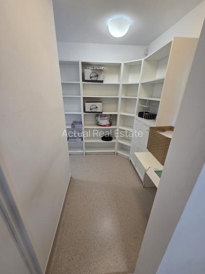 SPATIU COMERCIAL| ZONA TROCADERO| TERMEN LUNG| DISPONIBIL IMEDIAT| - 4