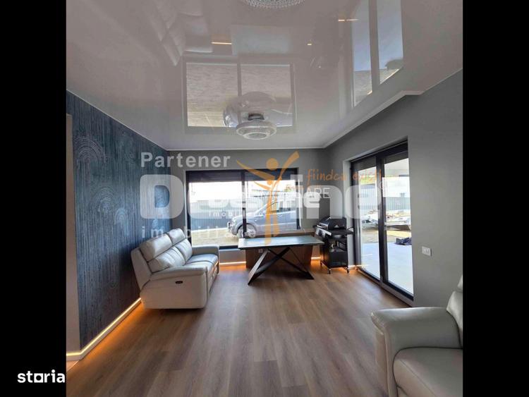 COMISION 0%, Miroslava , Casa P+1, clasa A, 288.900 Euro - 7