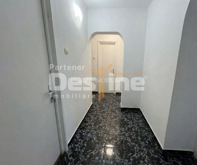 Kaufland Sălaj | 3 camere | 61mp | et 3 | bloc anvelopat | 109.000 euro - 5
