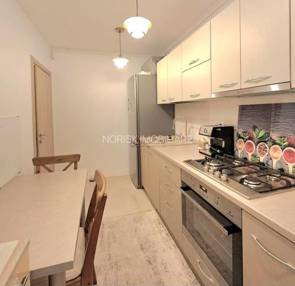 3 Camere | Onix Park Pipera | 72mp | 0% Comision | Premium - 14