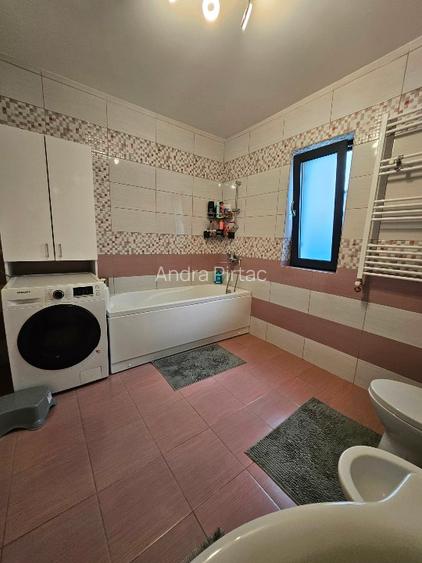 🔥 Proprietar – Duplex 2021 Miroslava | 86 mp + Terasă 18 mp | 340 mp teren | Po - 12