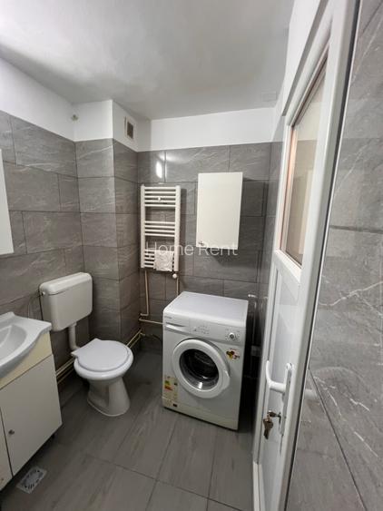 Garsoniera/ centrala proprie/Rahova - 8