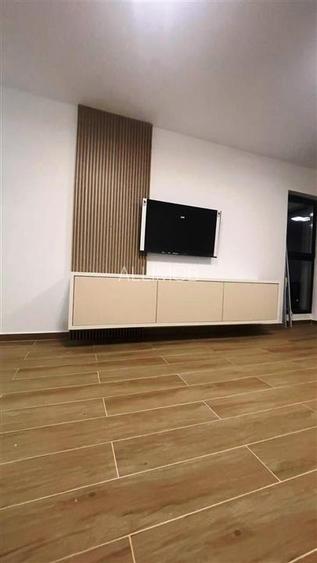 Apartament 2 camere in Ploiesti, NOU, zona Alber, MRS Village - 5