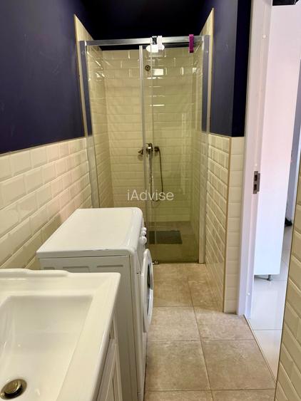 Apartament Central la Casa - 2