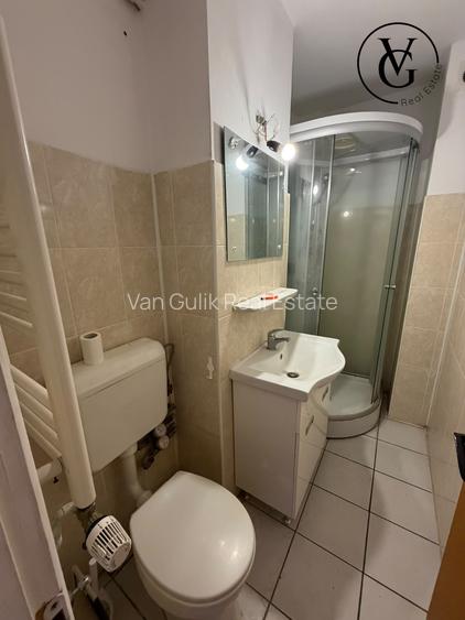 Apartament 4 camere | 13 septembrie | Bloc 1990 - 4
