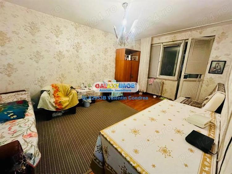 Apartament 3 Camere Rahova - Petre Ispirescu - Sebastian - 4