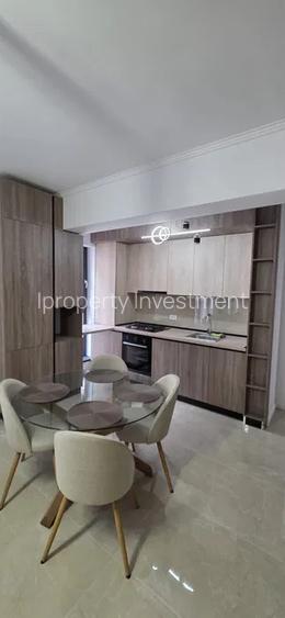 2 Camere | Exigent Plaza Faza 5 | Metrou | Incalzire in Pardoseala - 4