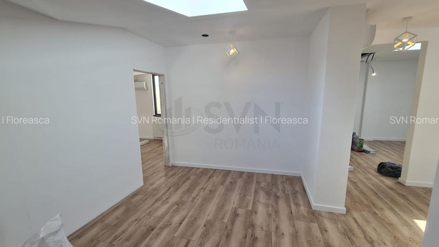 REV2003424 Pache Protopopescu l Vila 380 mp - 7