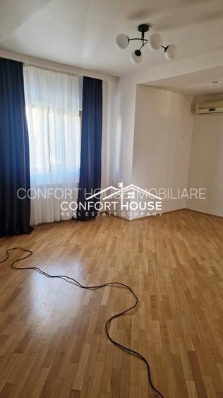 Vila individuala  P+E, 4 camere, IANCU NICOLAE -British School - 10