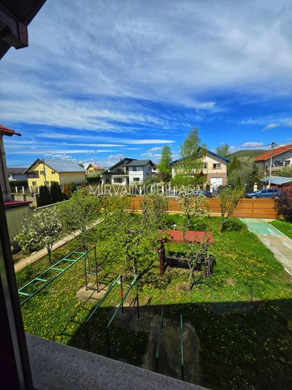 Vilă de vânzare 6 camere – Bănești | Exclusivitate Mirva Imobiliare - 51
