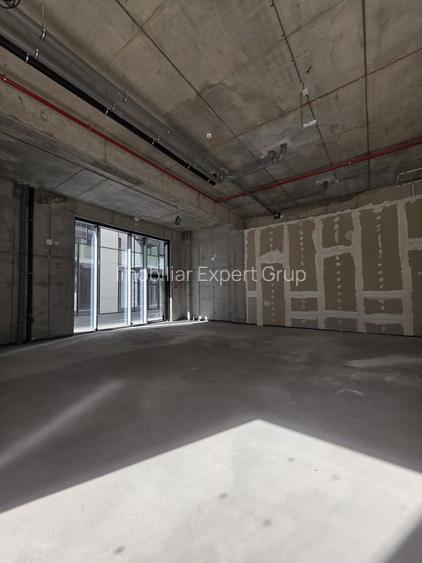 One Cotroceni sp 135 mp terasa 41 mp - 2