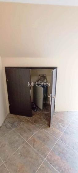 Complex turistic in Valcele-Covasna - 26