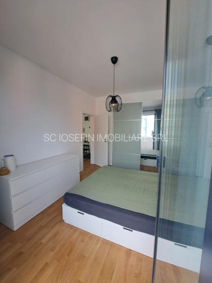 Paltim, apartament - 4