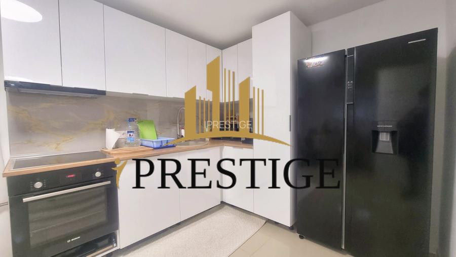 CASĂ 4 CAMERE SIBIU TEREZIAN, CURTE, RENOVATĂ COMPLET, GATA DE MUTARE - 6