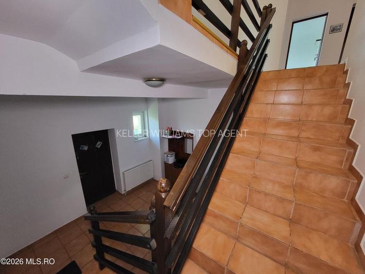 Pensiune de vanzare in Mamaia Nord - 25