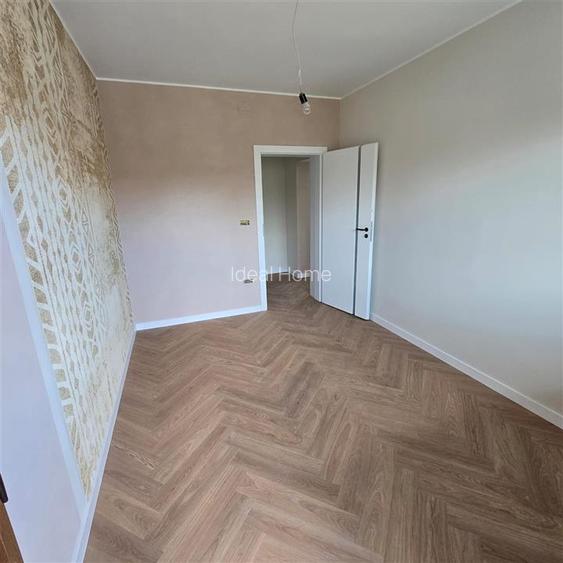 Apartament 4 camere Copou- Str. Aurora - 8