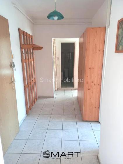 Apartament 2 camere zona Calea Dumbravii - 8