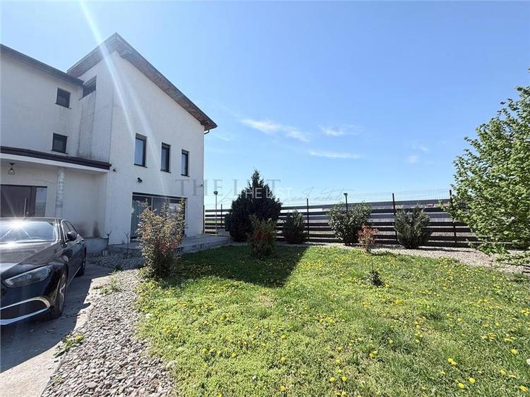 Casa cu 6 Camere | Proprietate Premium | PETRACHIOAIA - 2