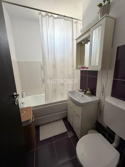 Apartament 2 camere | zona 1 Mai | 55 mp | aproape metrou - 6