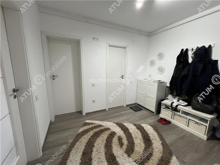 Apartament cu 2 camere decomandate si balcon etaj 2 zona Arhitectilor - 10