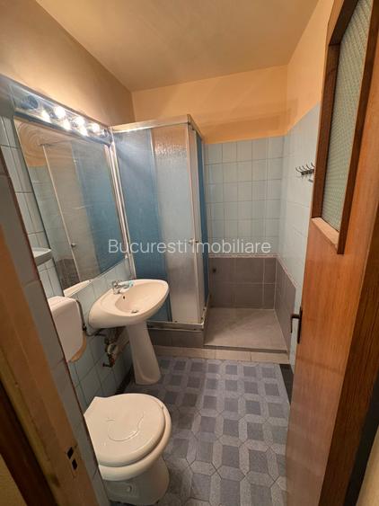 Apartament 2 Camere,Theodor Pallady,bl.reabilitat,et.1/10,STRADAL,nemobilat - 5