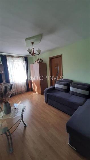 Apartament 2 camere et 1 zona Tiglari - 6