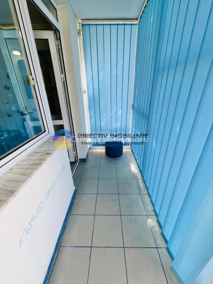 INVESTIȚIE SIGURĂ! Spațiu comercial 53 mp – Zona Orion - 4