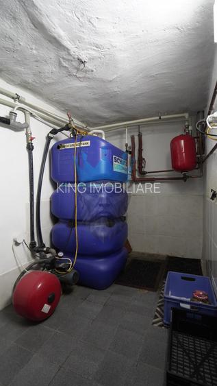 Casa Vatra Luminoasa - 32