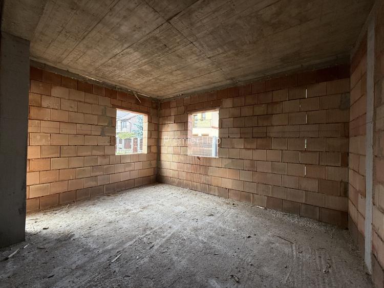 0% comision – Duplex in zona centrala , compartimentare optima, Floresti  - 6