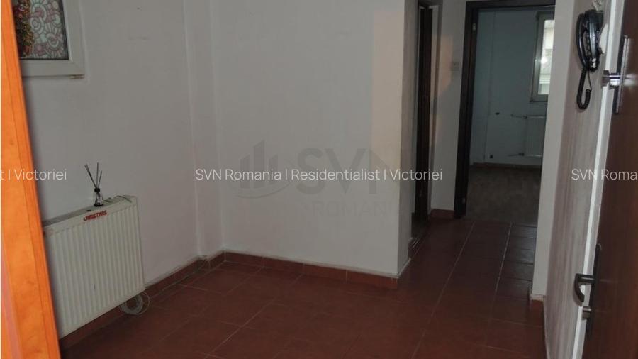 REA1018262 Apartament 4 Camere de Vanzare Zona Lacul Tei Sector 2 - 6