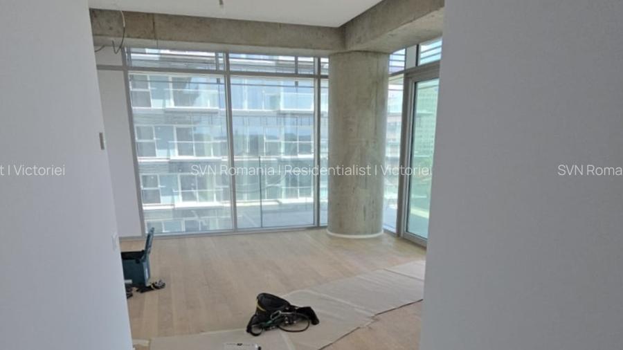 REA1023610 Apartament 3 camere I Up Site Floreasca - 6