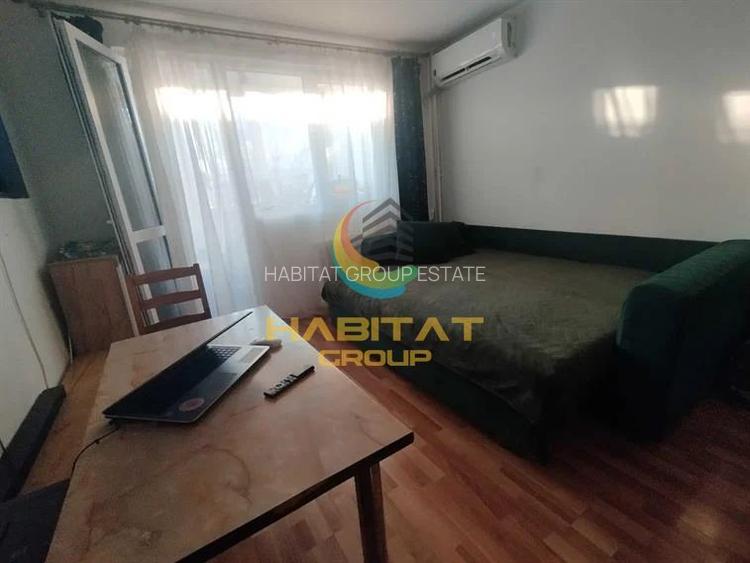 Apartament 2 camere-Berceni-3min Metrou Piata Sudului - 2